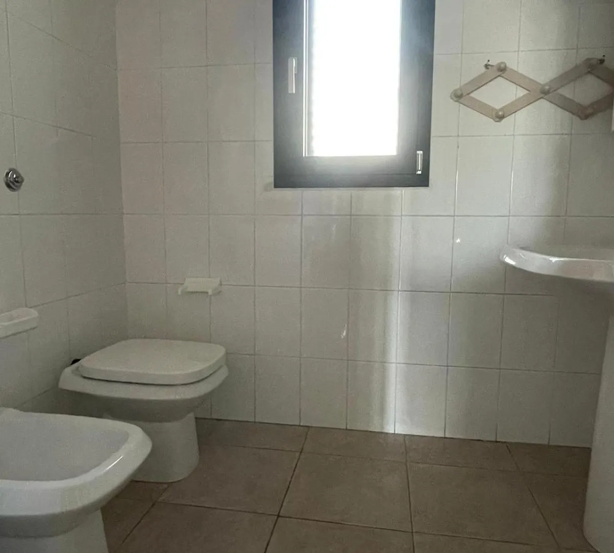 Apartment Ferienwohnung Caletta Relax By Blu Sardinia La Caletta