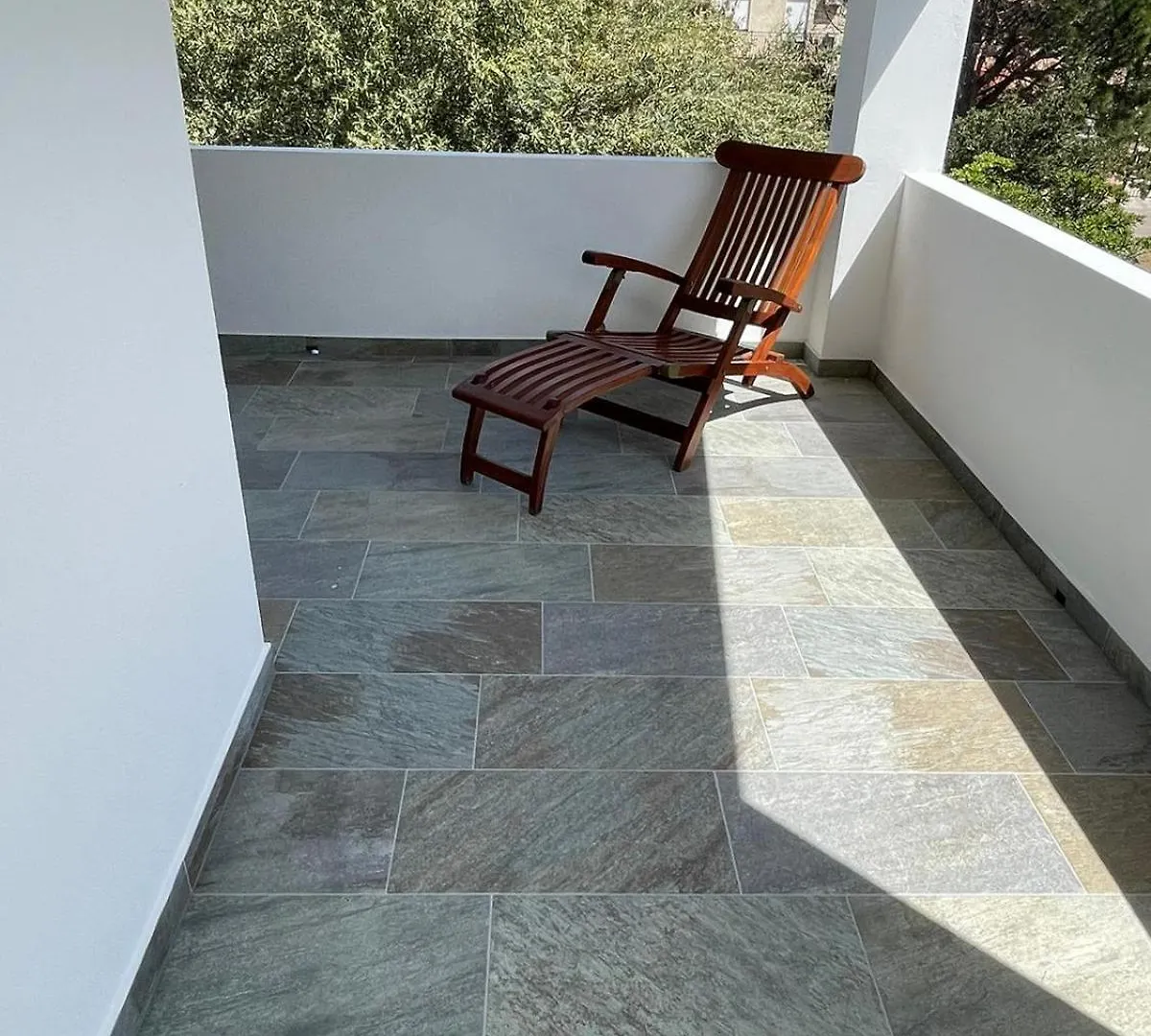 Ferienwohnung Caletta Relax By Blu Sardinia La Caletta Apartment
